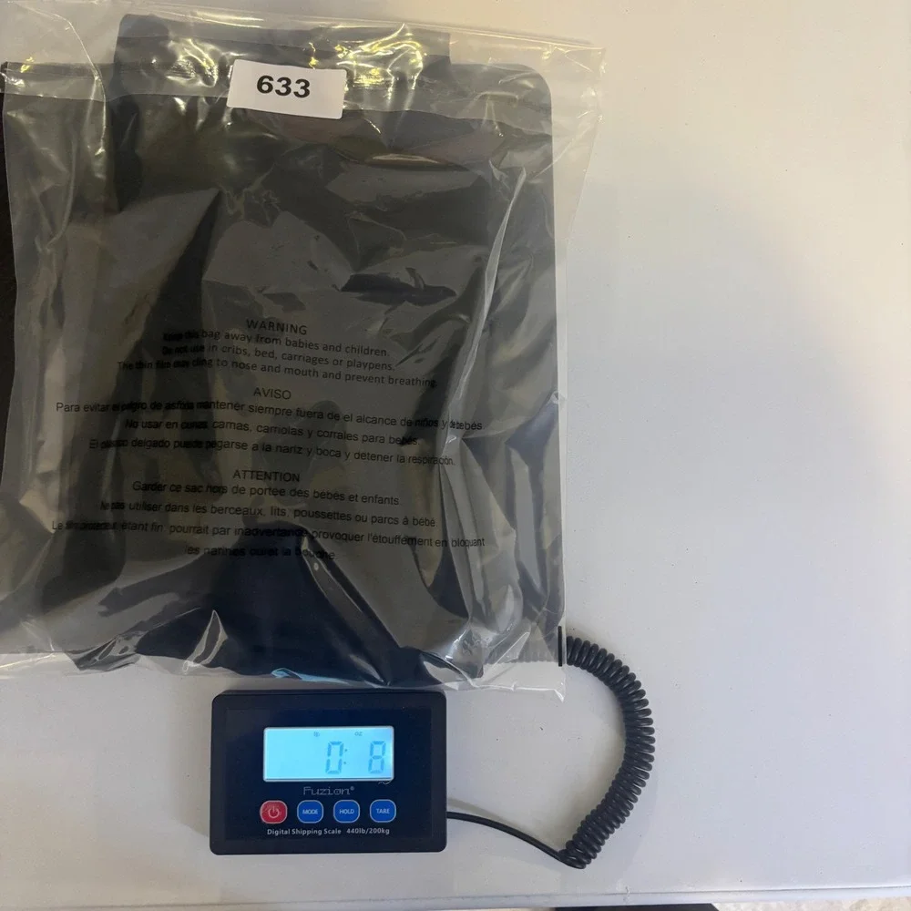 N/A athletic mesh